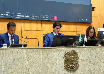 CCJ aprova projeto de lei que pune quem abusar de preços em tempos de calamidade
