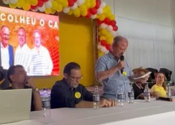 Carta à população de Montanha Amigos de Montanha
