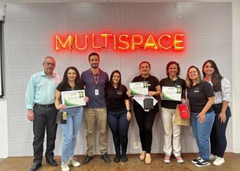 IDAF Realiza Capacitação em Parceria com a Liga Acadêmica de Medicina Veterinária na Multivix de Vila Velha