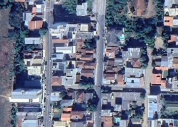 PREFEITURA DE COLATINA ANUNCIA LICITAÇÃO PARA NOVO ASFALTO DA AVENIDA VITÓRIA