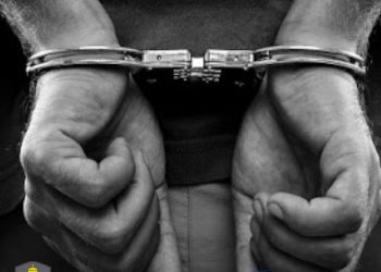 AÇÃO RÁPIDA DA PM GARANTE PRISÃO DE SUSPEITO DE TENTATIVA DE HOMICÍDIO E DESMENTE ASSOCIAÇÃO DO CRIME À POLÍTICA.