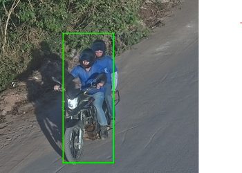 Divisão de Homicídios de Guarapari busca autores de homicídio ocorrido no bairro Village do Sol