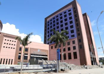 Assembleia Legislativa autoriza Governo do Espírito Santo a contratar crédito internacional para obras rodoviárias