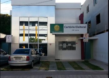 Justiça eleitoral de Guarapari multa pela segunda vez perfil por ataques contra Zé Preto