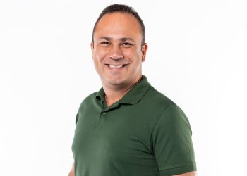 Decisão do TRE em favor de André Sampaio suspende impugnação de candidatura em Montanha