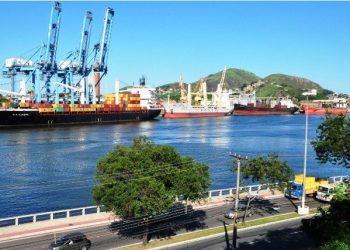 Inédito: Café conilon dispara e exportações do agro capixaba batem recorde histórico