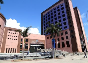 Assembleia Legislativa lança programa para desburocratizar processos e modernizar o trabalho da gestão