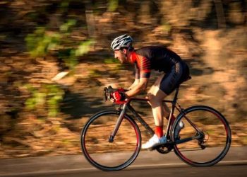 1° Pedal Todos Contra o Câncer movimenta Colatina neste domingo