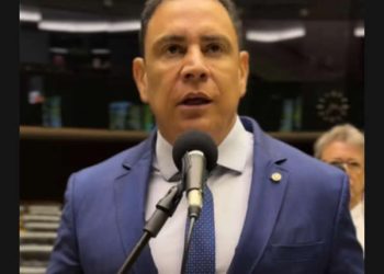 PP de Da Vitória sai fortalecido das eleições no Espírito Santo se tornando numericamente o segundo maior partido do estado