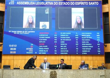 Deputados aprovam projeto de lei que visa controle populacional de cães e gatos
