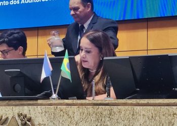 Estado passa a ter um dia oficial para combater o preconceito contra as pessoas com nanismo