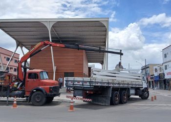 COMPLEMENTO DO CECOHPE COMEÇA NA PRÓXIMA SEGUNDA-FEIRA
