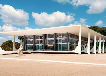Supremo Tribunal Federal Defende os Direitos dos Pacientes