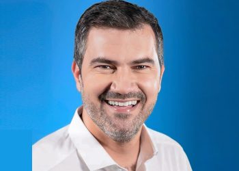 Bruno Araújo: Um Legado de Liderança em Pedro Canário