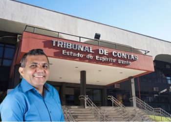 PREFEITO ARNÓBIO COMEMORA SEQUÊNCIA INÉDITA DE CONTAS APROVADAS