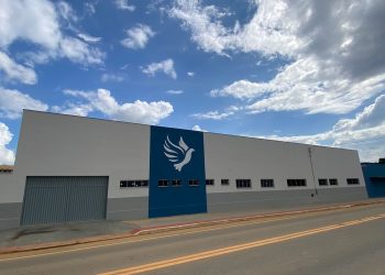 Prefeitura de Colatina inaugura Capela Mortuária Municipal nesta quinta-feira