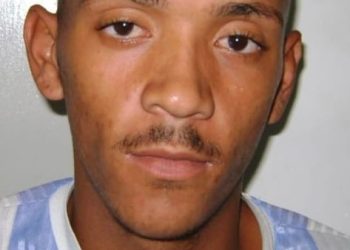 DHPP Serra apreende adolescente envolvido no homicídio de Caique Conceição Moreira