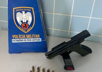 Atendimento à imprensa – 16h30 – Quartel do Comando-Geral