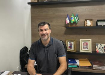 Bruno Araújo: Ascensão política e sucesso nas eleições de Pedro Canário
