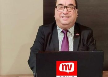 Herança e Direitos Sucessórios: Como Funciona a Transmissão de Bens e Deveres Após o Falecimento