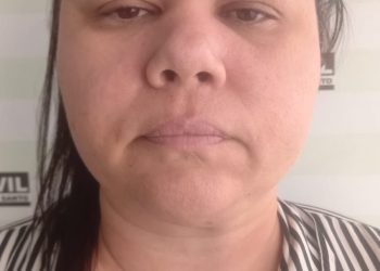 Polícia Civil intensifica buscas por mulher foragida investigada por homicídio e latrocínio no norte do Estado
