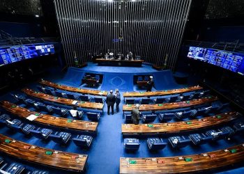 Reforma Tributária: Proposta Reduz Impostos para Estimular Sustentabilidade no Brasil