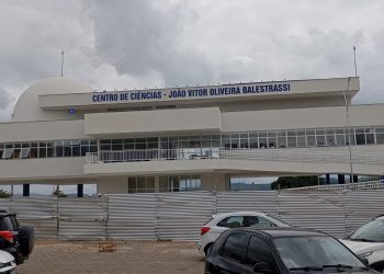 Doação de Centro de Ciências racha Câmara de Vereadores e votação é adiada