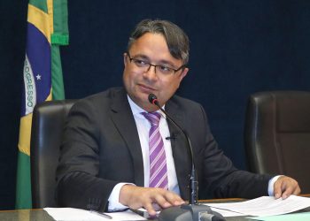 Produtores de gengibre da Região Serrana serão beneficiados por emenda de Vandinho