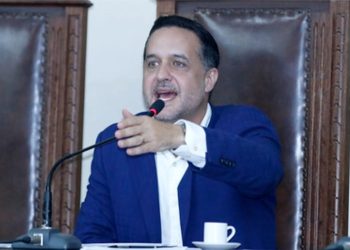 Deputado Gandini comemora conquistas para os diabéticos no Brasil e no Estado