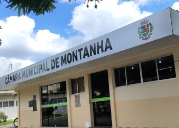 Pagamento dos Funcionários da Câmara Municipal de Montanha Impulsiona o Comércio Local na cidade