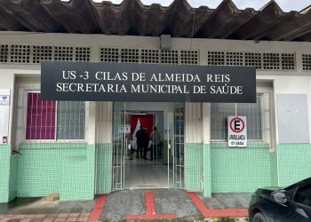 Unidades de Saúde vão funcionar até as 22 horas em Colatina