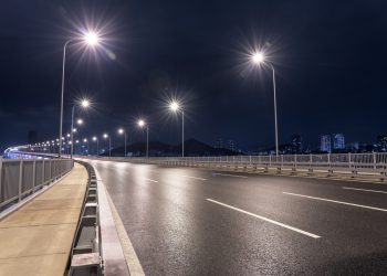 Últimos dias para Chamada Pública da EDP, que destina R$ 5 milhões a projetos de eficiência energética no ES Prazo para inscrição dos projetos termina no próximo dia 24 de janeiro