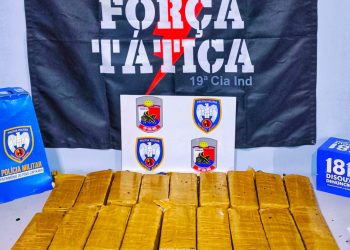 PANCADA NO FRAFICO DE DROGAS EM PINHEIROS