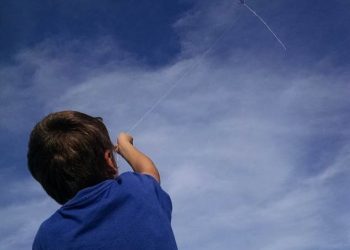 EDP alerta: acidentes com pipas deixaram mais de 150 mil clientes sem energia elétrica no Espírito Santo em 2024