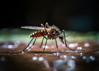 Colatina registra redução recorde de casos de dengue nas primeiras semanas do ano