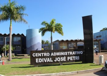 Prefeitura de Anchieta abre processo seletivo para diretores escolares