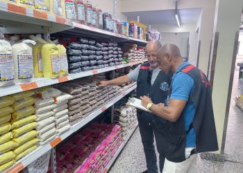 Cesta Básica terá preço monitorado em Colatina