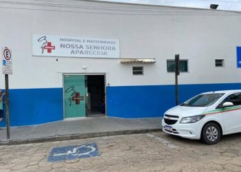 Hospital de Montanha Entra em Greve: Sindicato Publica Edital e População Fica em Alerta