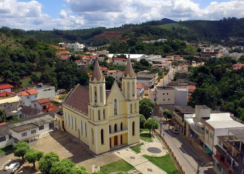 PL pede cassação do novo prefeito de Rio Bananal