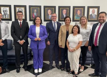Parceria com UNESC fortalece modalidades esportivas para a advocacia de Colatina