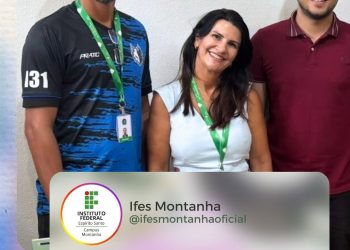 Ifes busca ampliar oferta de pós-graduação e formação continuada