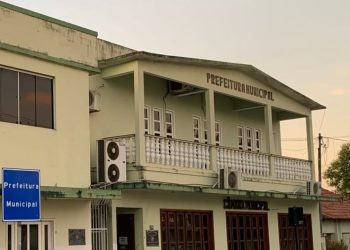Prefeito de Boa Esperança Encaminha Projeto Polêmico para a Câmara de Vereadores.