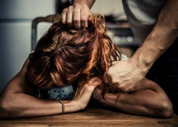 Violência doméstica: Prefeitura de Jaguaré planeja ações para evitar aumento do número de casos