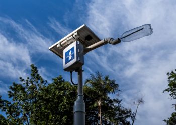 EDP chega à Piranema com o programa Comunidade IN