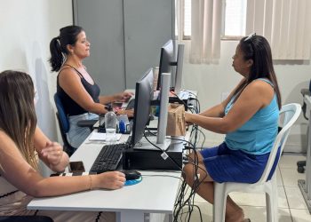 Sistema CadÚnico vai ficar indisponível, mas retorna após atualização