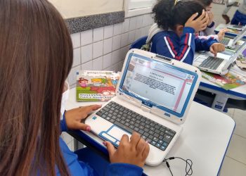 Tecnologia a serviço da prevenção: como combater o bullying nas escolas