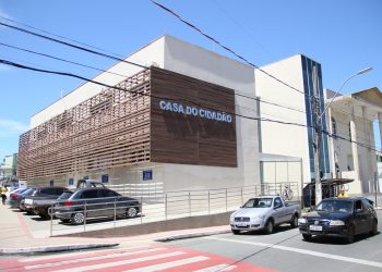 Sine de Anchieta tem 111 vagas de emprego nesta quinta-feira (6)