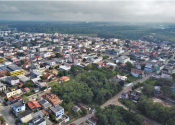 Autoridades de Jaguaré se reúnem com DER-ES para debater melhorias no trânsito
