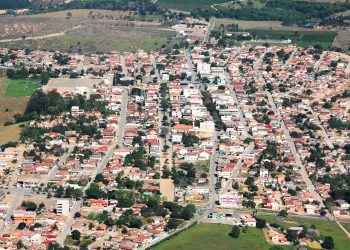 Prefeitura de Boa Esperança divulga classificação final do Processo Seletivo edital Nº 16/2025