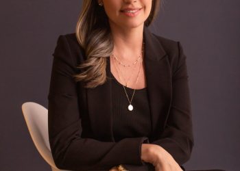 Com oportunidades de crescimento e independência financeira, mulheres apostam em carreira no mercado financeiro